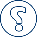 icon-question-blue-outline.png